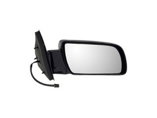 Dorman Door Mirror P/N:955-1168