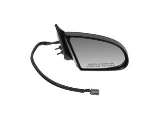Dorman Door Mirror 955-117