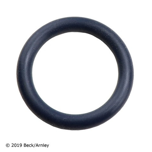 Beck/Arnley Fuel Injector O-Ring Kit P/N:158-0891 Beck/Arnley Fuel Injector O-Ring Kit P/N:158-0891