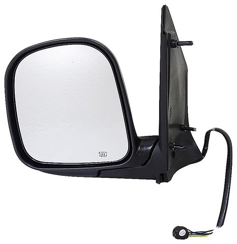 Dorman Door Mirror P/N:955-1183