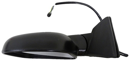 Dorman Door Mirror 955-1183 - view 4