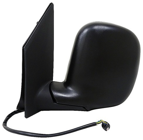 Dorman Door Mirror 955-1183 - view 5