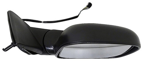 Dorman Door Mirror 955-1184 - view 2