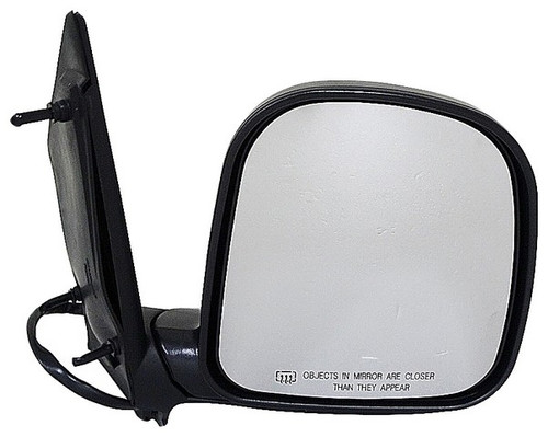 Dorman Door Mirror 955-1184 - view 4