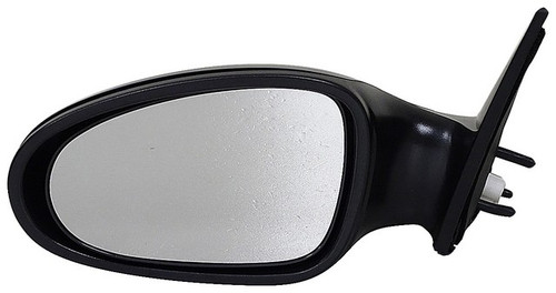 Dorman Door Mirror P/N:955-1205