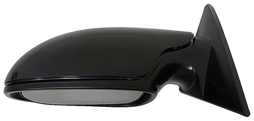 Dorman Door Mirror 955-1205 - view 4