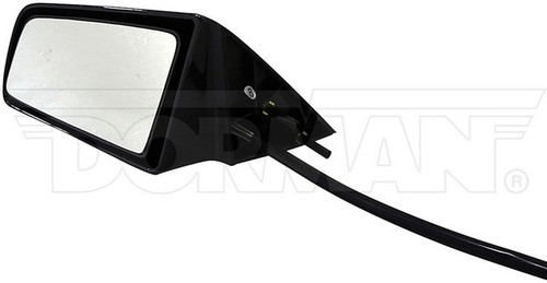 Dorman Door Mirror P/N:955-121