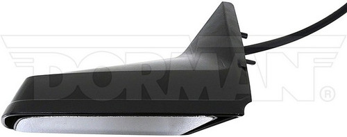 Dorman Door Mirror 955-121 - view 2