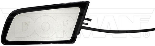 Dorman Door Mirror 955-121 - view 4