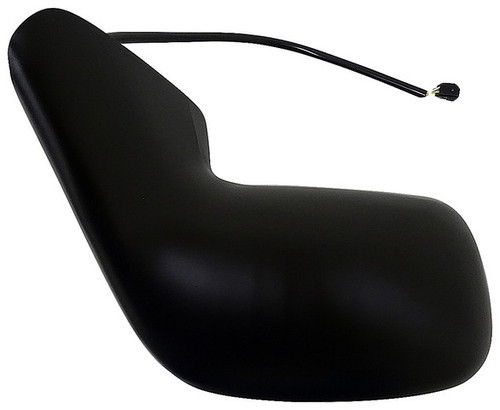 Dorman Door Mirror 955-1216 - view 5