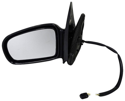 Dorman Door Mirror P/N:955-1217