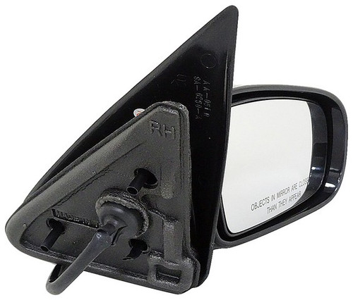 Dorman Door Mirror 955-1218