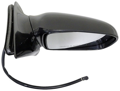 Dorman Door Mirror 955-1218 - view 2
