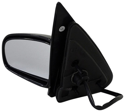 Dorman Door Mirror P/N:955-1219