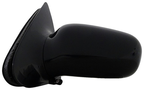 Dorman Door Mirror P/N:955-1219