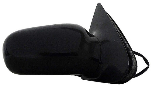 Door Mirror fits 1995-2005 Pontiac Sunfire  DORMAN
