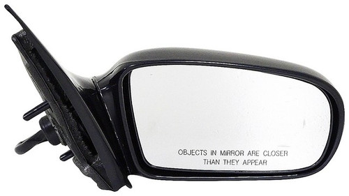 Dorman Door Mirror 955-1220 - view 3