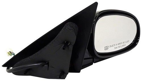 Dorman Door Mirror 955-1249