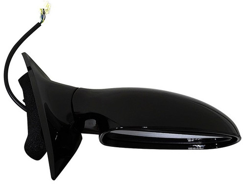 Dorman Door Mirror 955-1249 - view 2