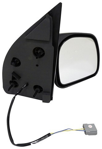 Dorman Door Mirror 955-1263