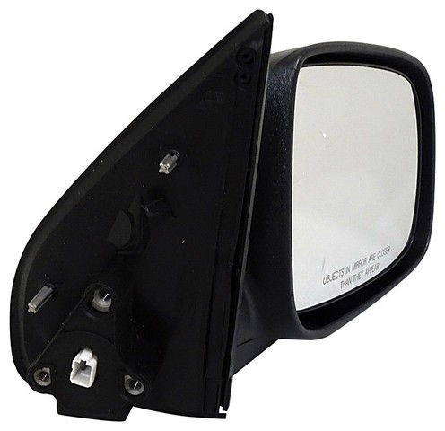 Dorman Door Mirror P/N:955-1273