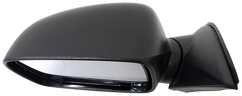 Dorman Door Mirror 955-1274 - view 3