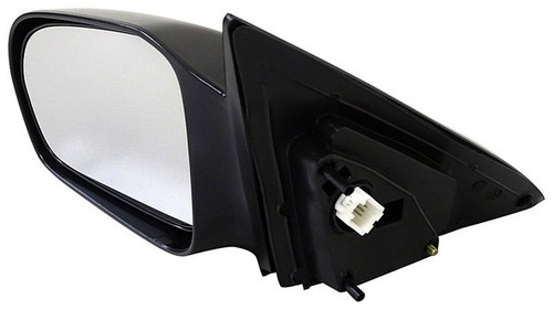 Dorman Door Mirror P/N:955-1285