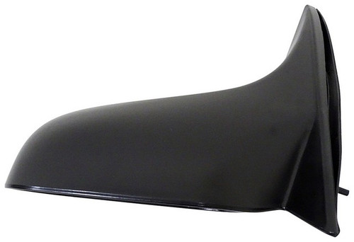 Dorman Door Mirror P/N:955-1285
