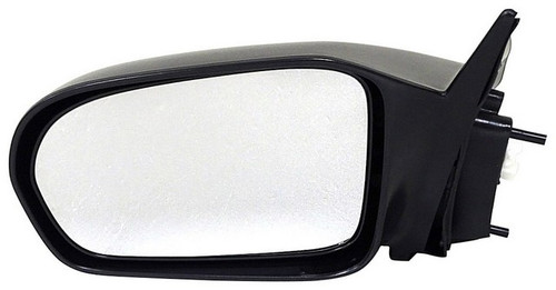 Dorman Door Mirror 955-1285 - view 5