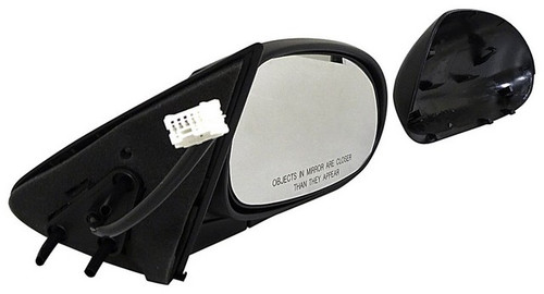 Dorman Door Mirror 955-1290