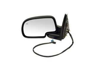 Dorman Door Mirror 955-1291