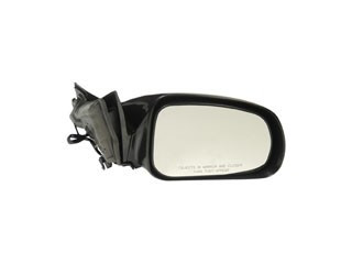Dorman Door Mirror 955-1295