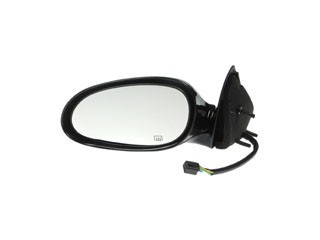 Dorman Door Mirror 955-1301