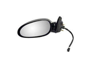Dorman Door Mirror P/N:955-1317