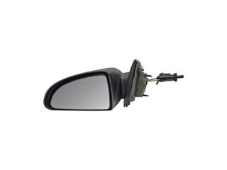 Dorman Door Mirror 955-1339