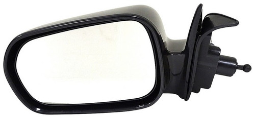 Dorman Door Mirror P/N:955-134