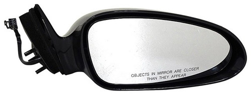 Dorman Door Mirror P/N:955-1358