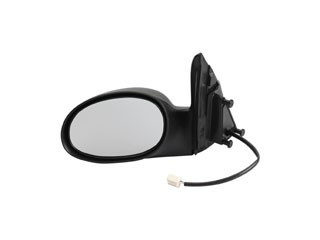 Dorman Door Mirror 955-1367