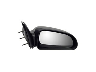 Dorman Door Mirror 955-1368