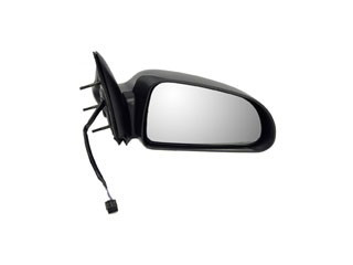Dorman Door Mirror 955-1370