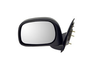 Dorman Door Mirror 955-1375
