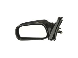 Dorman Door Mirror P/N:955-1417