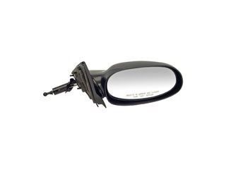 Dorman Door Mirror 955-1423