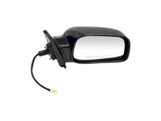 Dorman Door Mirror 955-1429
