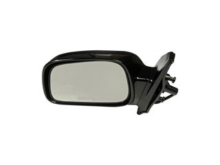 Dorman Door Mirror P/N:955-1432