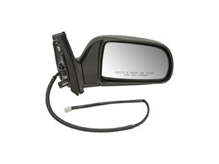 Dorman Door Mirror P/N:955-1444