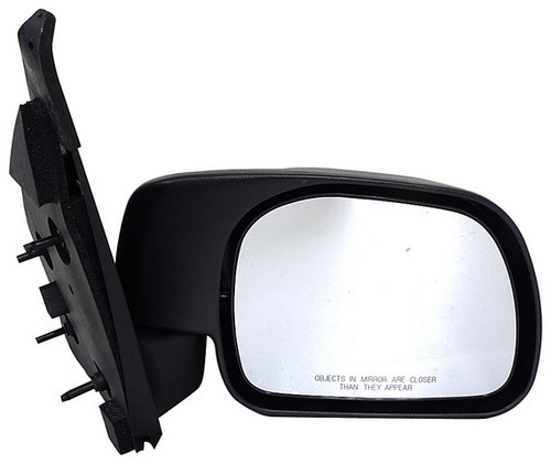 Dorman Door Mirror 955-1455 - view 4