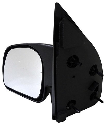 Dorman Door Mirror P/N:955-1456