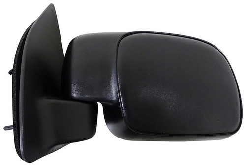 Dorman Door Mirror 955-1456 - view 3