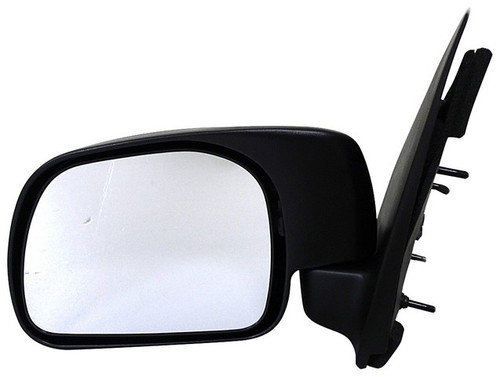 Dorman Door Mirror 955-1456 - view 4
